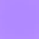 original sound - 1xsimiii