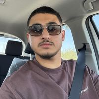 hasan.ohaa