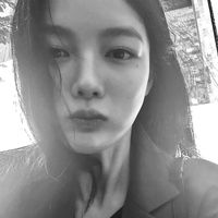 original sound - ❤️‍🩹