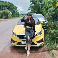 bbkiss36