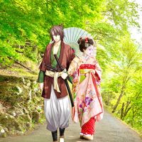 オリジナル楽曲 - 桜🌸