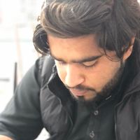 hamzaaaa024