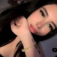 jennedr_