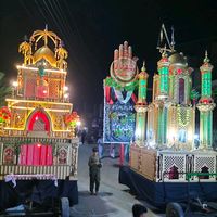 gojra_azadarinetwork4946