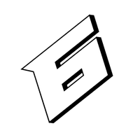 Cocomelon X Hmmm Remix