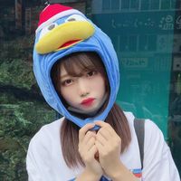 marin_nonfic