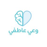 emoclarity