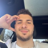 doguhanx