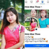 hnin.moe.thwe988