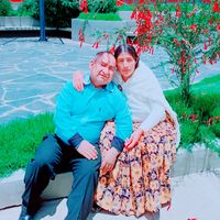 martha_ortega05