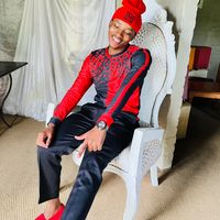 khayelihlesosibo8