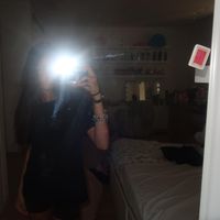 spamizi