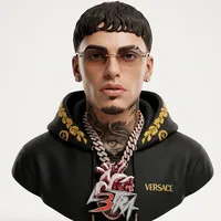 original sound - l3trasent