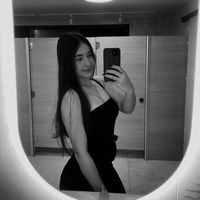 _sara.vscz