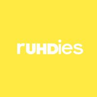 ruhdies