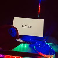 original sound