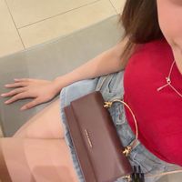 suara asli - anes_aj000