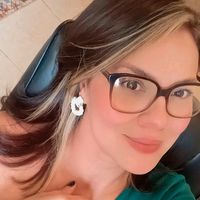 florangelgonzalez56