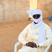 sultan_angou02