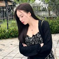 nhạc nền - ZYY🎀