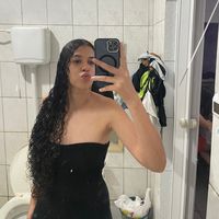 rayssasouza78787878