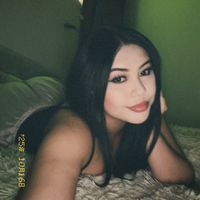 vxtinaaa