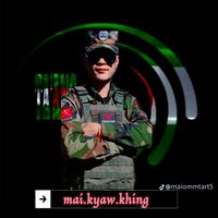 မူရင်းအသံ - 🔰📸.🎬Mai.kyaw.khing🌐💱🚸