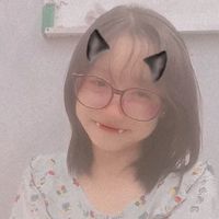 ur_fav_teddybear