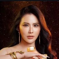 เสียงต้นฉบับ - 💥วัยรุ่นย้อนวันวาน ยุค 90s💥