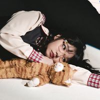 minniecacofficial