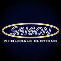 saigonmyanmarwholesale