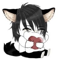 0xoxo_wolfito_xoxo0