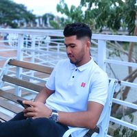 suara asli - ryansaputra04