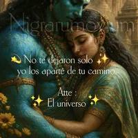 original sound - chelozapata26