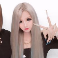 _ayane0117