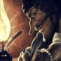 inahee_11374