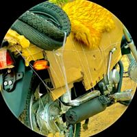 user5963617154053