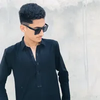 original sound - saifkiyaniofficial798