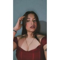 esmeraldaordaz6