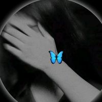 butan47