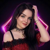 marianna_1915