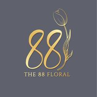 original sound - The 88 Floral