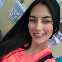 miss_cielito