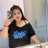 សំឡេងដើម - 💜💜💜💜💜