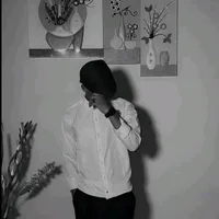 original sound - suldan__21