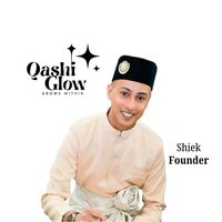 qashiglow_sg