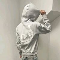 nicolax.ftbl