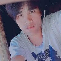 เสียงต้นฉบับ - 🫠 ອາ'ບີດ'ໂຕຂີເປືອນ 😆😆💯