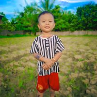 original sound - La Yaung