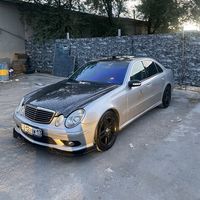 777qaz13